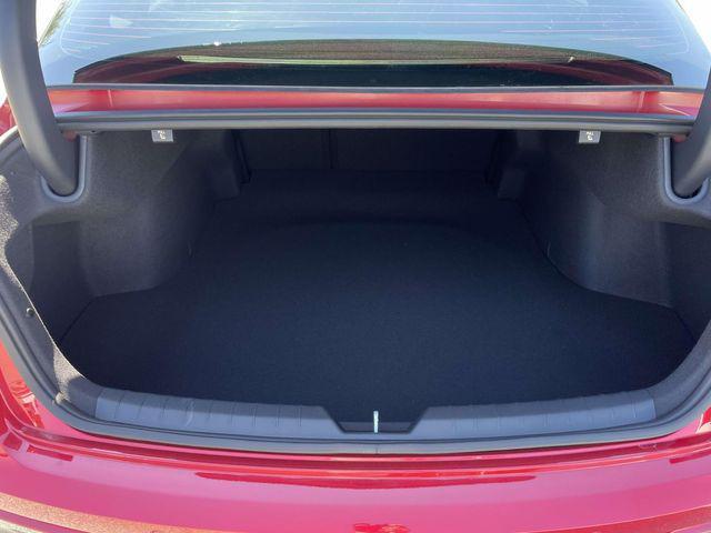 new 2026 Kia K5 car, priced at $28,364