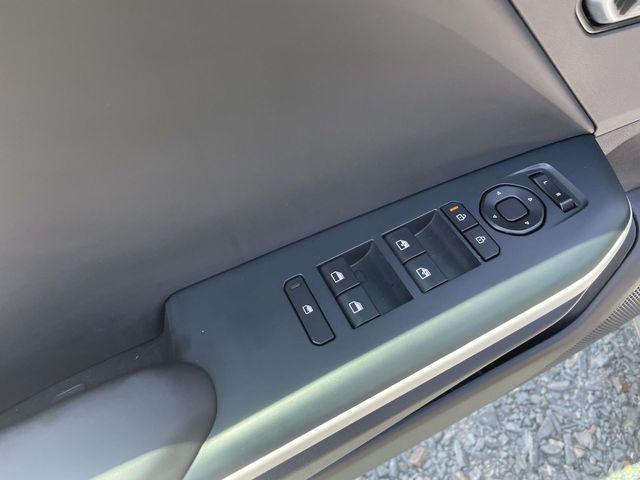 new 2026 Kia K4 car, priced at $28,704