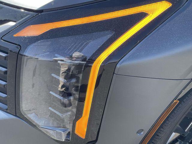 new 2026 Kia Sportage Hybrid car, priced at $39,810