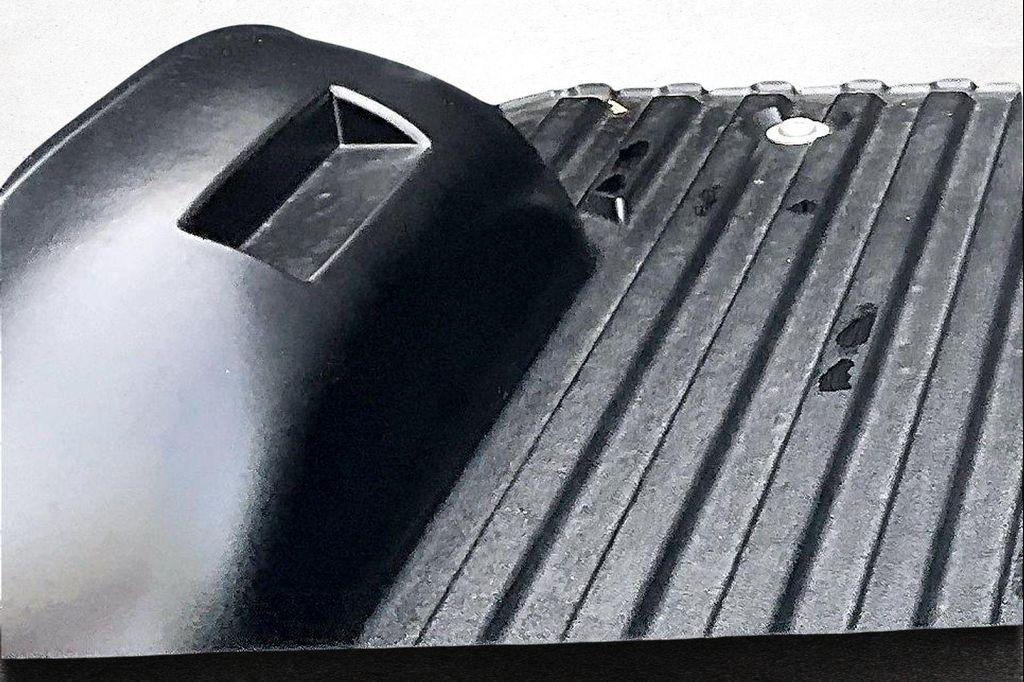 new 2026 Toyota Tundra car, priced at $47,554