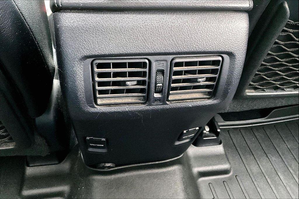 used 2016 Toyota 4Runner car, priced at $33,999