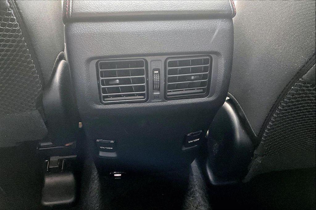 used 2018 Toyota 4Runner car, priced at $23,995