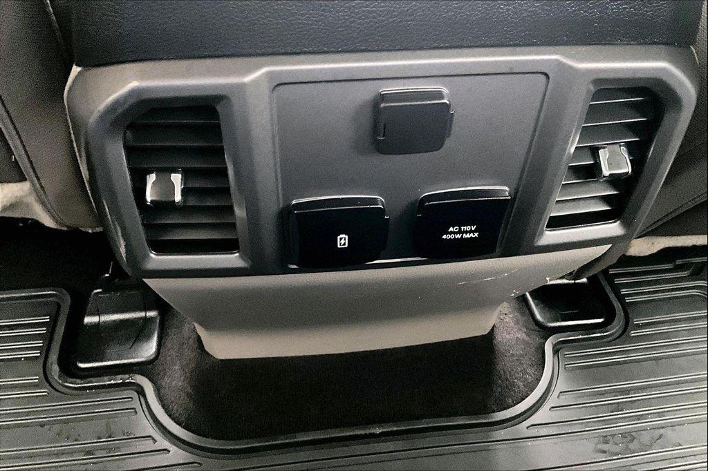 used 2020 Ford F-150 car, priced at $23,499