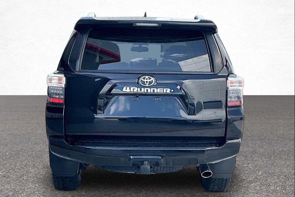 used 2017 Chevrolet Silverado 1500 car, priced at $24,999