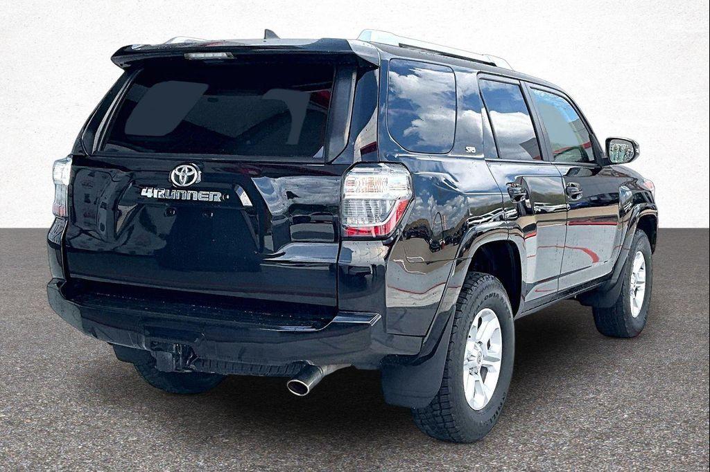 used 2017 Chevrolet Silverado 1500 car, priced at $24,999