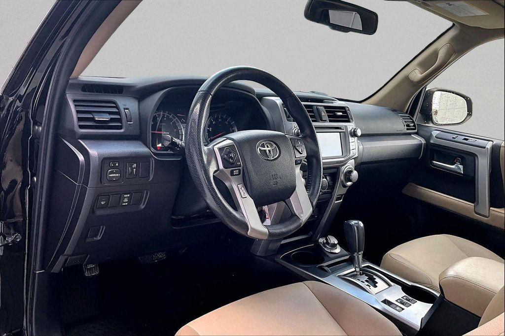 used 2017 Chevrolet Silverado 1500 car, priced at $24,999