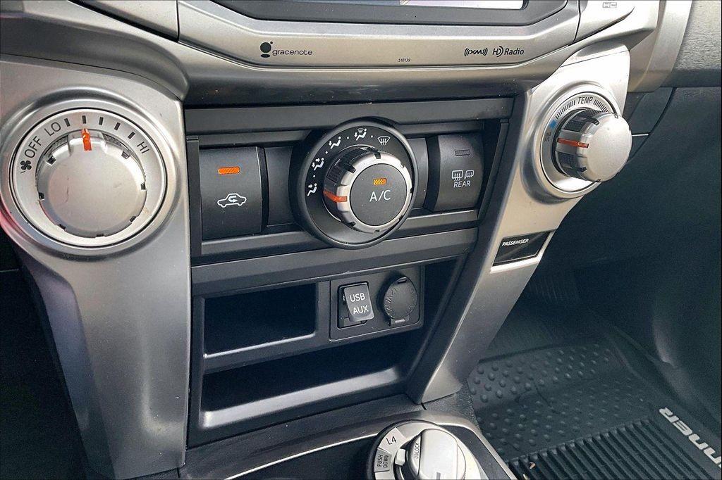 used 2017 Chevrolet Silverado 1500 car, priced at $24,999