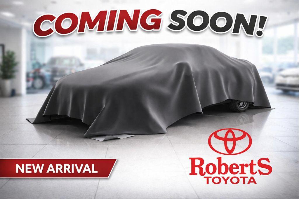 new 2026 Toyota Sienna car, priced at $42,185