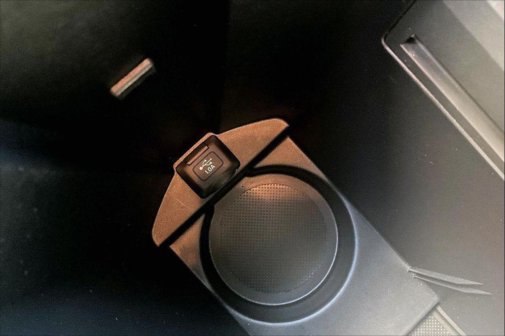 used 2020 Honda Civic Si car, priced at $24,999