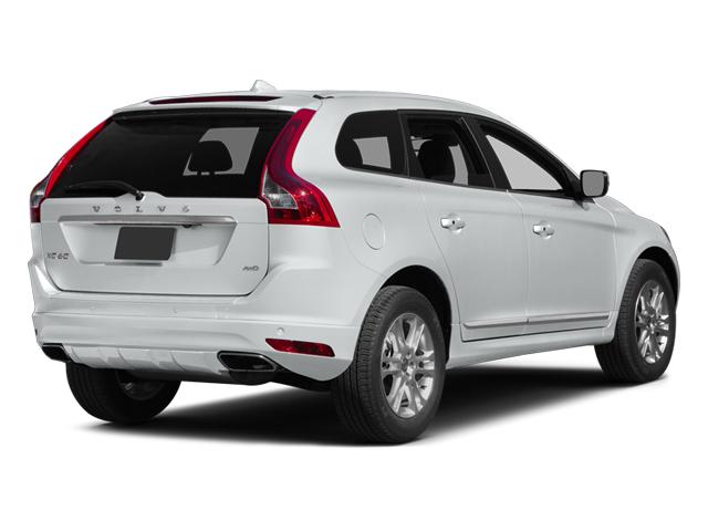 used 2014 Volvo XC60 car, priced at $10,499