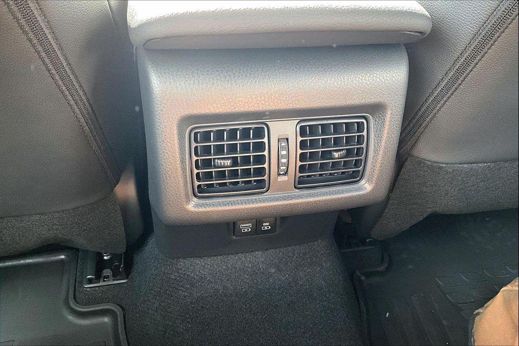 new 2026 Toyota Camry car, priced at $30,900