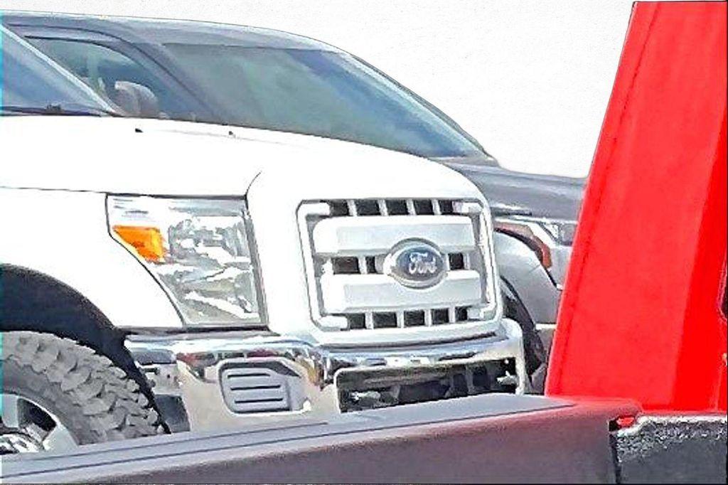 used 2024 Toyota Tacoma Hybrid car, priced at $50,493