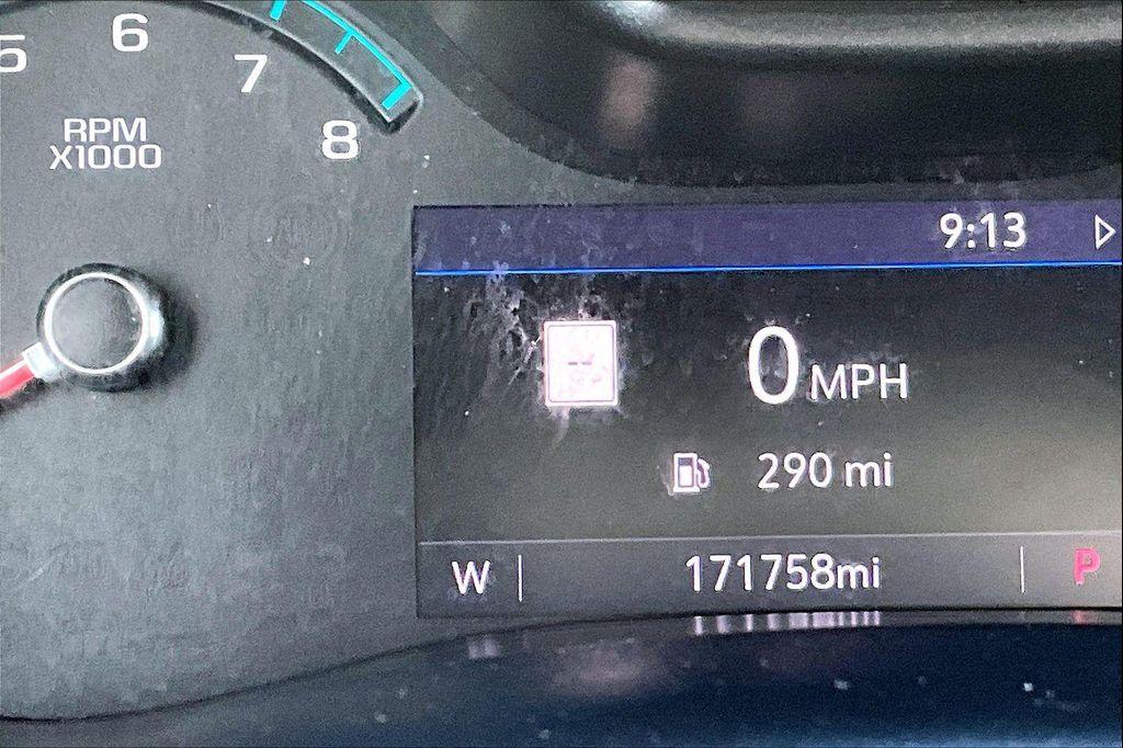 used 2022 GMC Canyon car, priced at $28,500