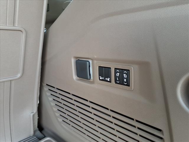 new 2026 GMC Yukon car, priced at $96,785