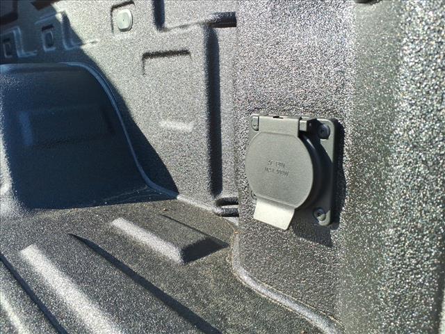 new 2026 GMC Sierra 1500 car, priced at $49,775