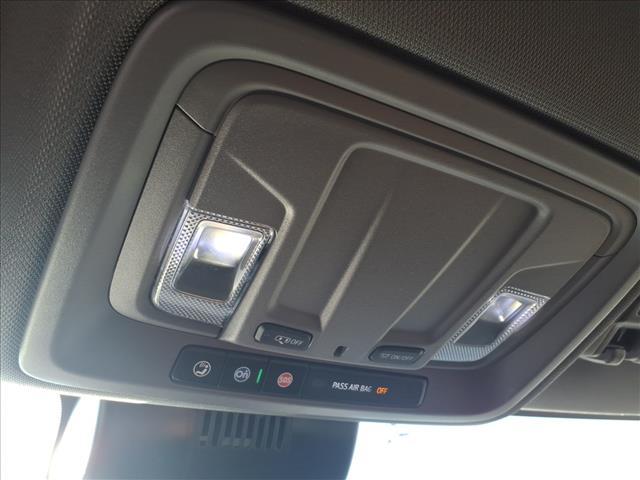 new 2026 GMC Sierra 1500 car, priced at $52,525