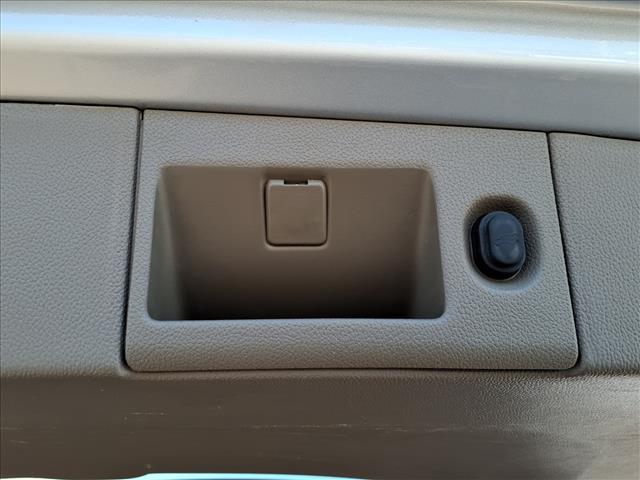 used 2019 Chevrolet Tahoe car, priced at $26,020