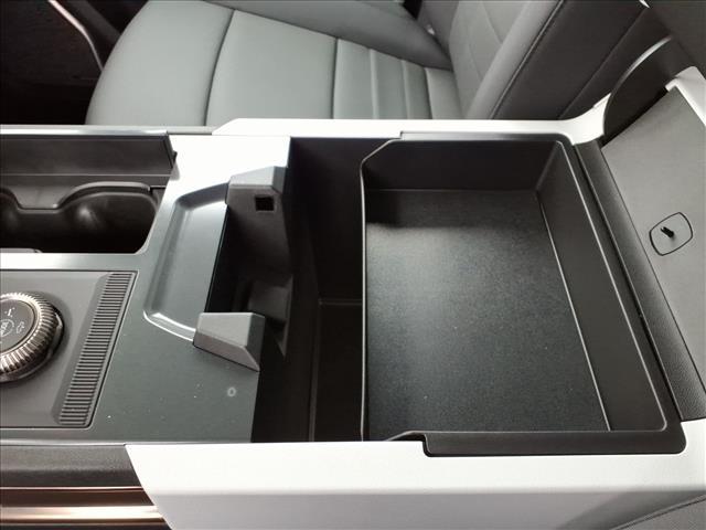 new 2025 GMC HUMMER EV Pickup car, priced at $99,839