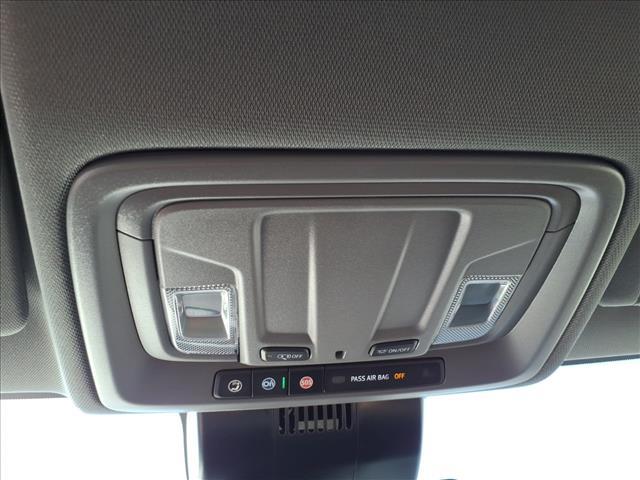 new 2026 GMC Sierra 3500 car, priced at $68,698