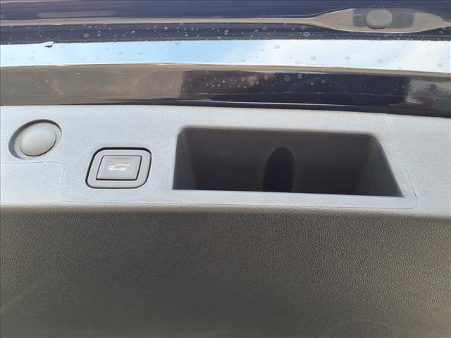 new 2026 GMC Terrain car, priced at $42,685