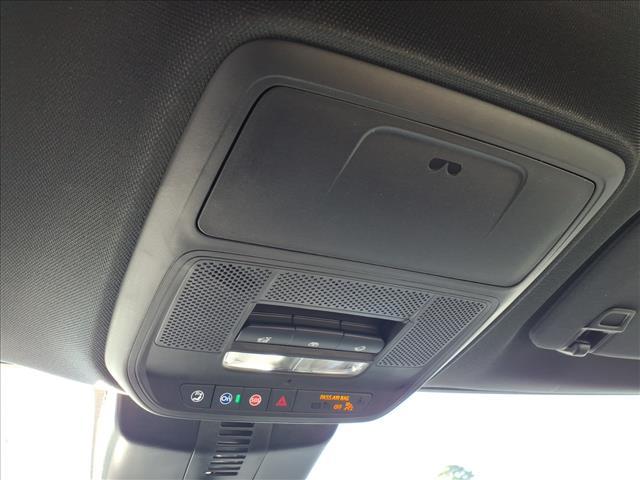 new 2026 GMC Acadia car, priced at $52,075