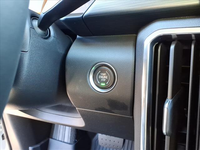 new 2026 GMC Acadia car, priced at $52,075