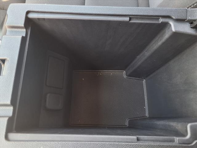 used 2023 Chevrolet Blazer car, priced at $27,537