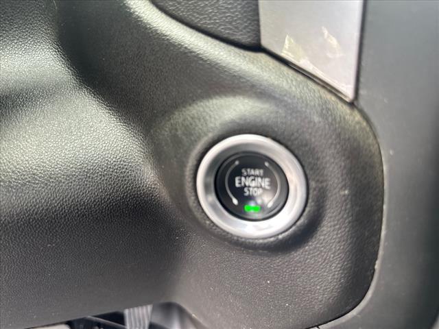 used 2024 GMC Sierra 1500 car, priced at $43,524