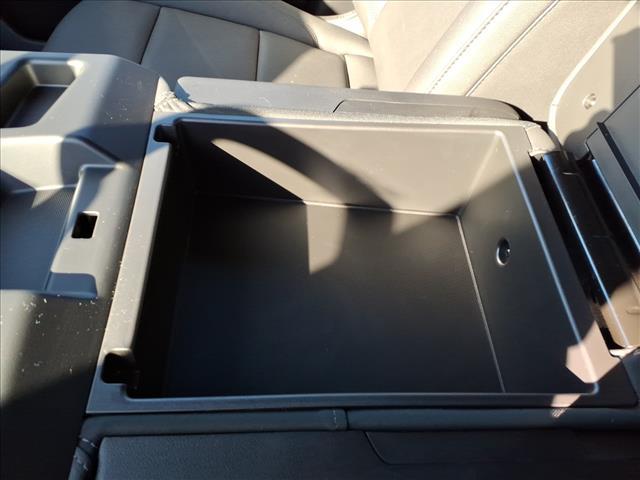 new 2026 GMC Sierra 3500 car, priced at $67,873