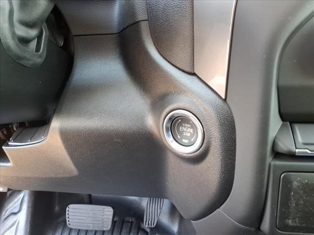 new 2026 GMC Sierra 1500 car, priced at $52,525