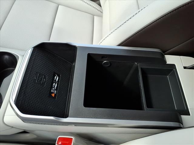 new 2026 GMC Terrain car, priced at $44,189