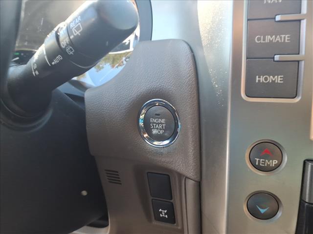 used 2017 Lexus GX 460 car, priced at $22,667