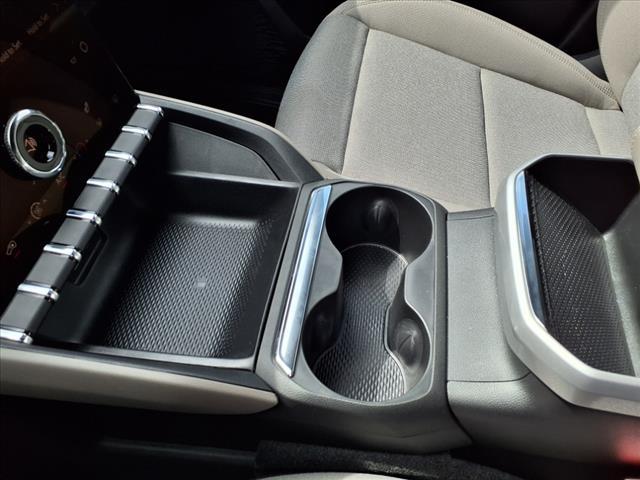 new 2026 GMC Terrain car