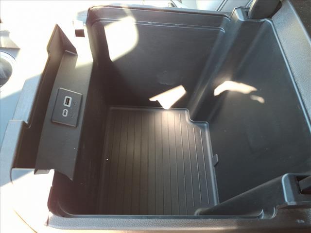 used 2023 GMC Yukon XL car, priced at $46,988