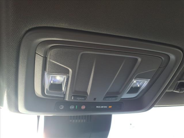 new 2026 GMC Sierra 1500 car, priced at $52,525