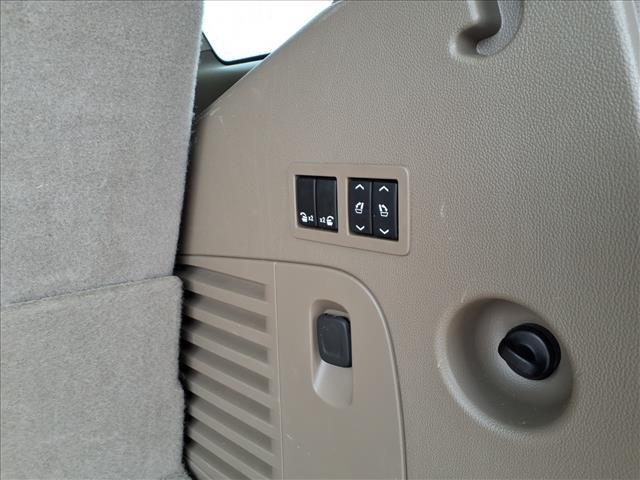 used 2020 Chevrolet Tahoe car, priced at $33,460