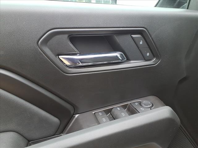 new 2026 GMC Canyon car, priced at $43,455