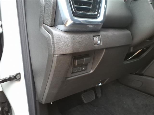 new 2026 GMC Canyon car, priced at $43,455