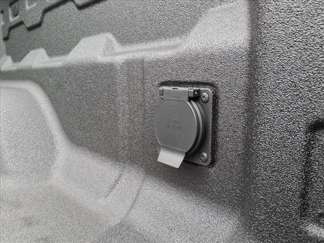 new 2026 GMC Canyon car, priced at $43,455