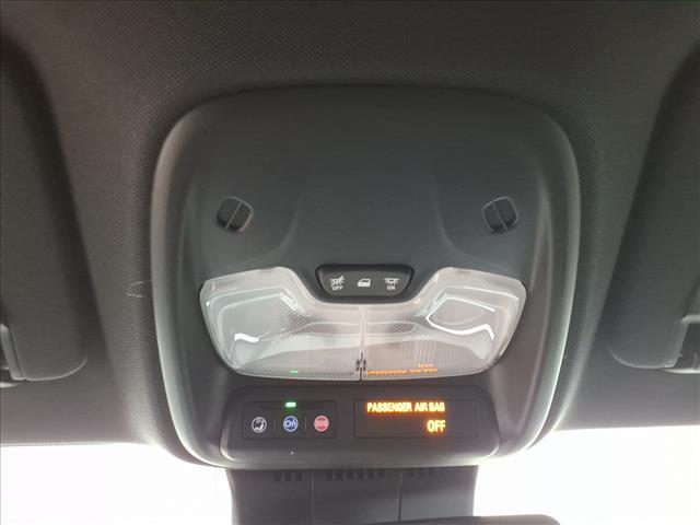 new 2026 GMC Canyon car, priced at $43,455