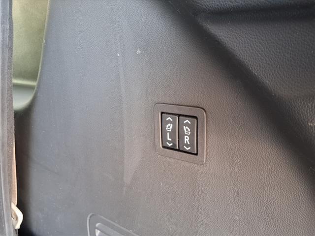 used 2019 Buick Enclave car, priced at $19,988