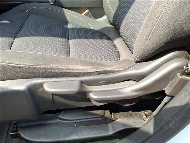 used 2021 GMC Acadia car, priced at $23,730