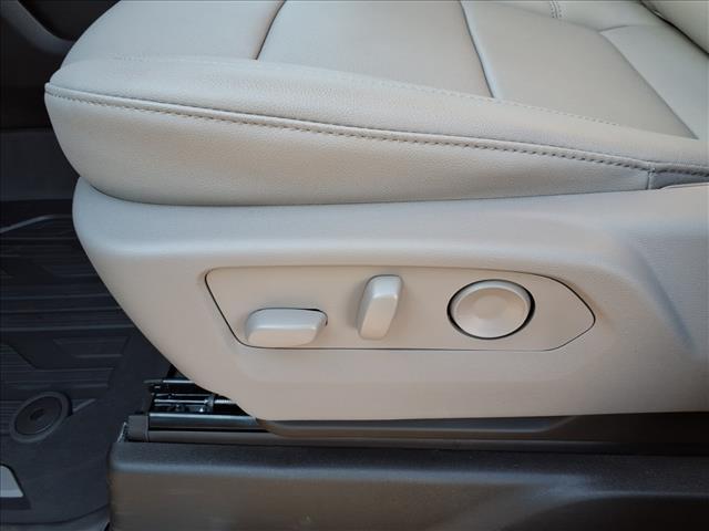 new 2026 GMC Sierra 1500 car, priced at $65,885