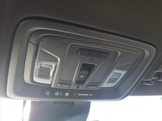 new 2026 GMC Sierra 1500 car, priced at $65,885