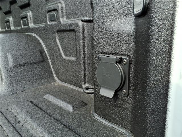 new 2026 GMC Sierra 1500 car, priced at $53,315