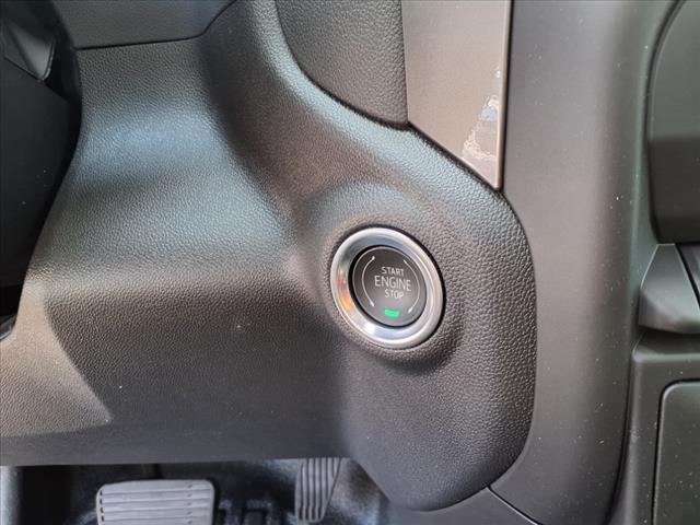 new 2025 GMC Sierra 1500 car