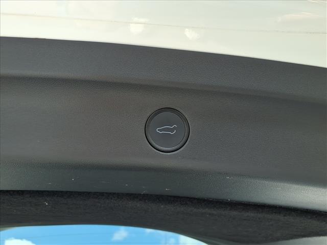 used 2021 Tesla Model Y car, priced at $23,629