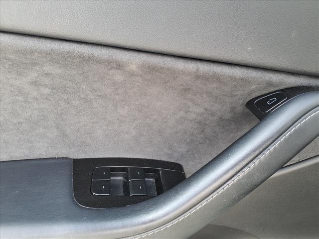 used 2021 Tesla Model Y car, priced at $23,629