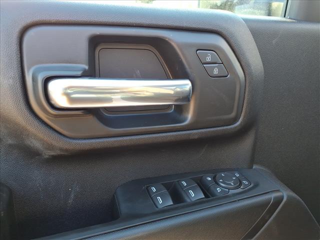 new 2026 GMC Sierra 3500 car, priced at $68,198