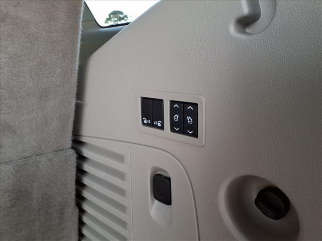 used 2020 GMC Yukon car, priced at $33,950